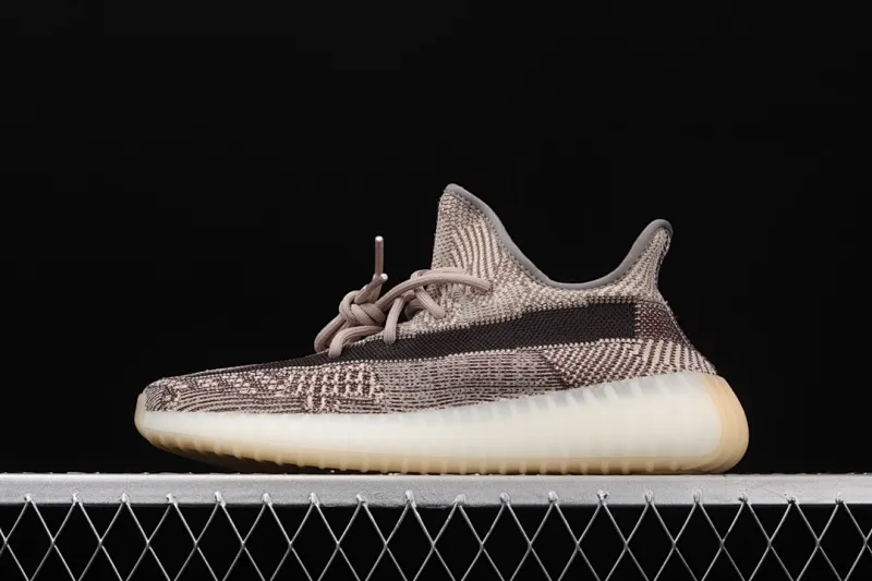 All Categories Ad Yeezy Coconut Series X Version FZ1267